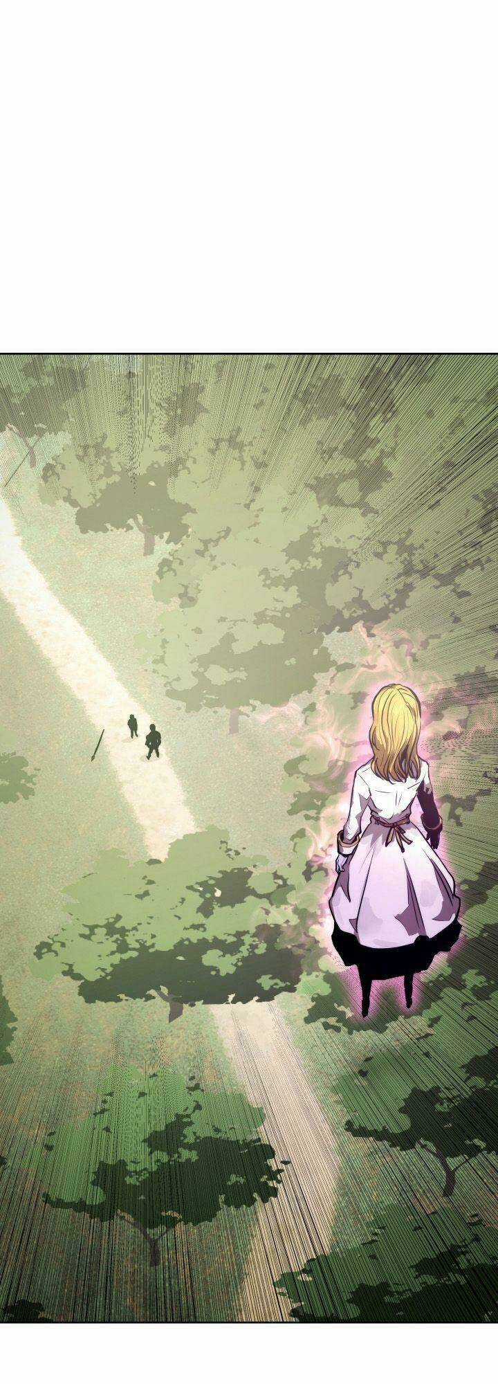 Kể Từ Bây Giờ, Tôi Là Một Người Chơi Chapter 1 trang 43