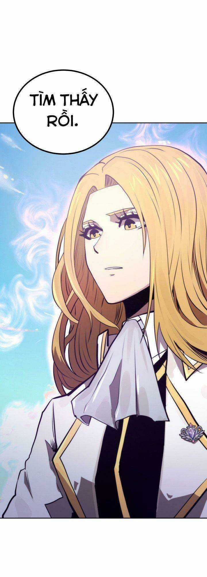 Kể Từ Bây Giờ, Tôi Là Một Người Chơi Chapter 1 trang 44