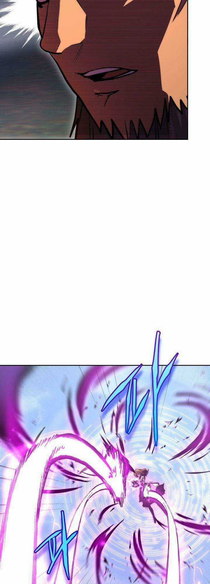 Kể Từ Bây Giờ, Tôi Là Một Người Chơi Chapter 1 trang 46