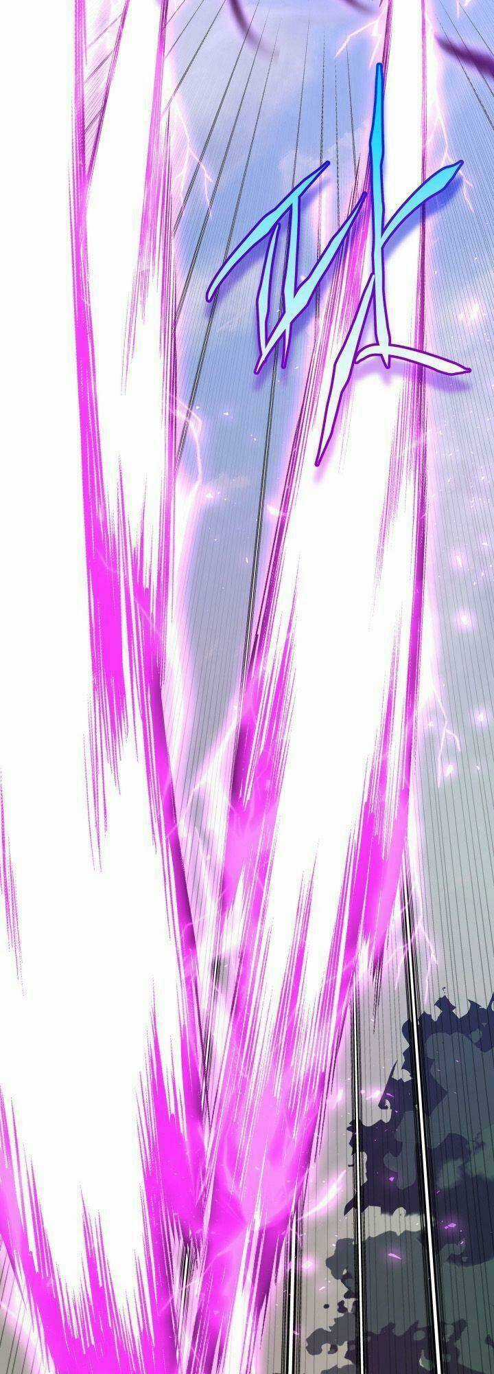 Kể Từ Bây Giờ, Tôi Là Một Người Chơi Chapter 1 trang 47