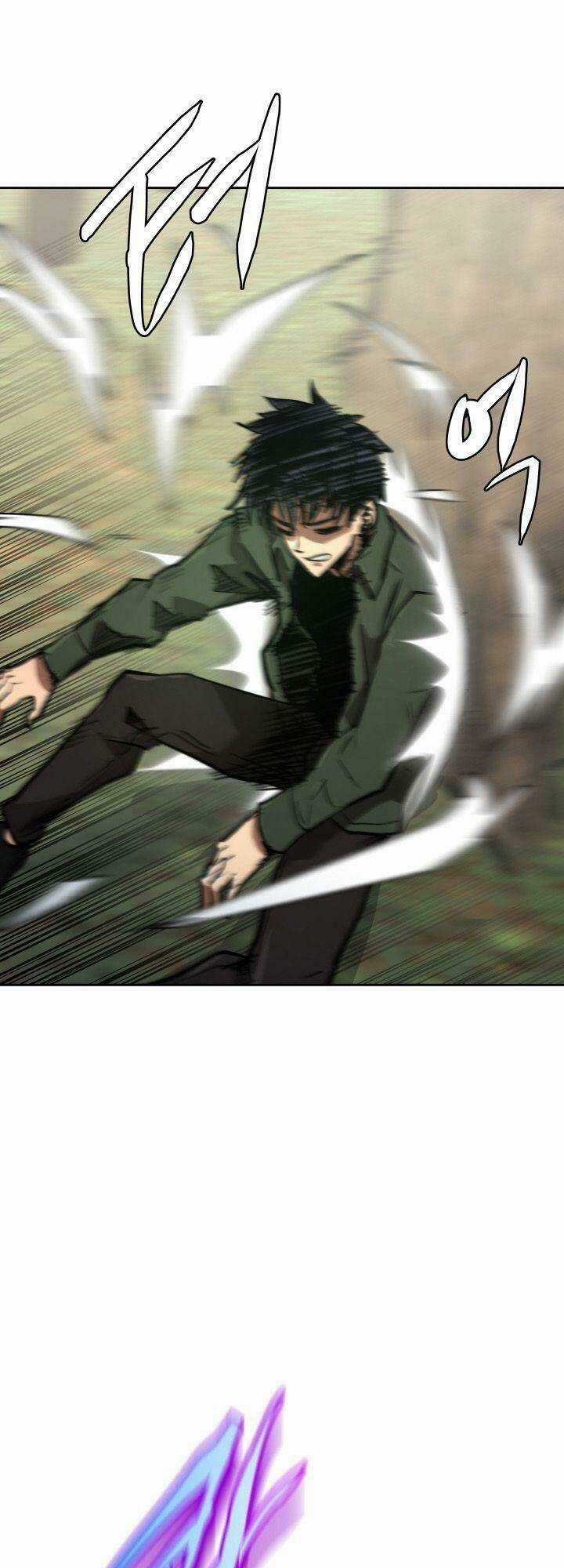 Kể Từ Bây Giờ, Tôi Là Một Người Chơi Chapter 1 trang 50