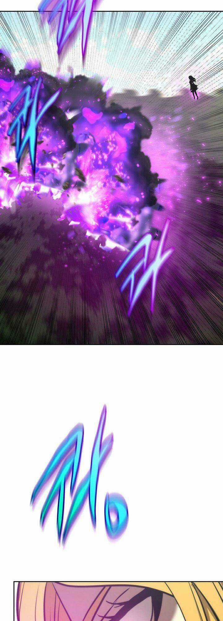 Kể Từ Bây Giờ, Tôi Là Một Người Chơi Chapter 1 trang 51