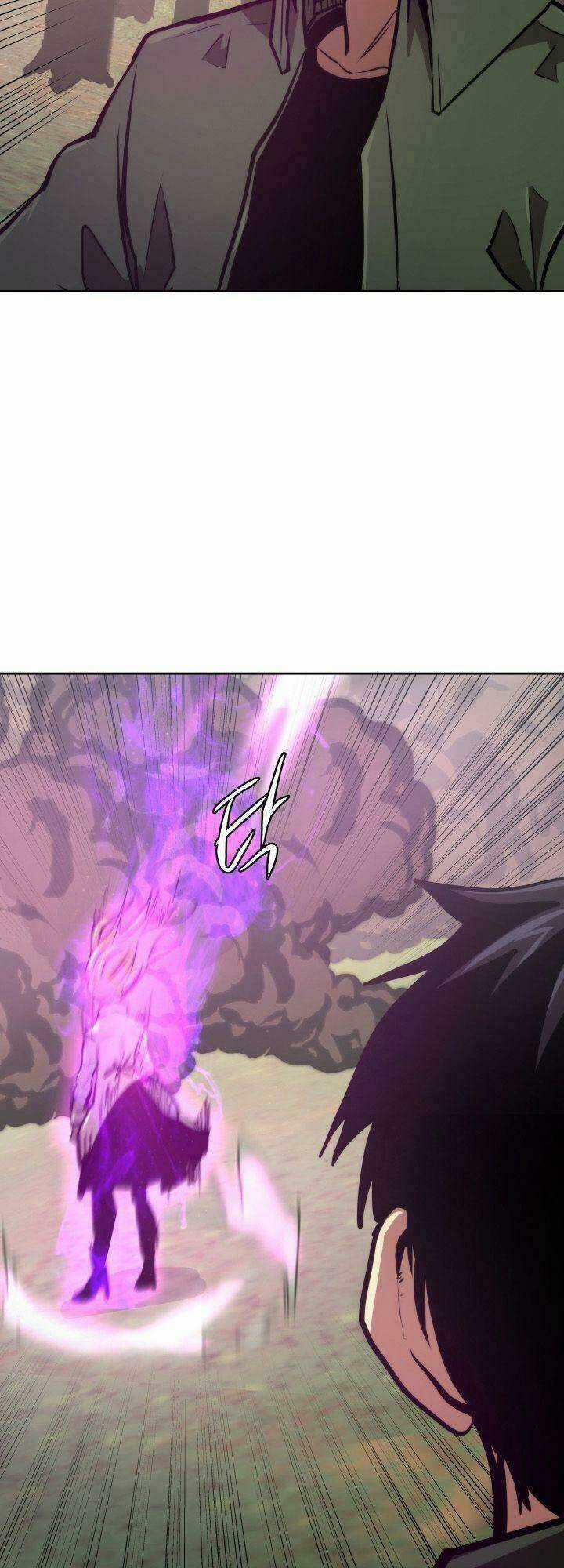 Kể Từ Bây Giờ, Tôi Là Một Người Chơi Chapter 1 trang 53