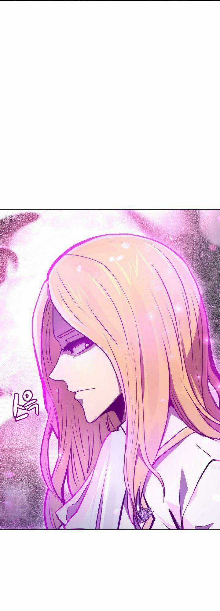 Kể Từ Bây Giờ, Tôi Là Một Người Chơi Chapter 1 trang 54