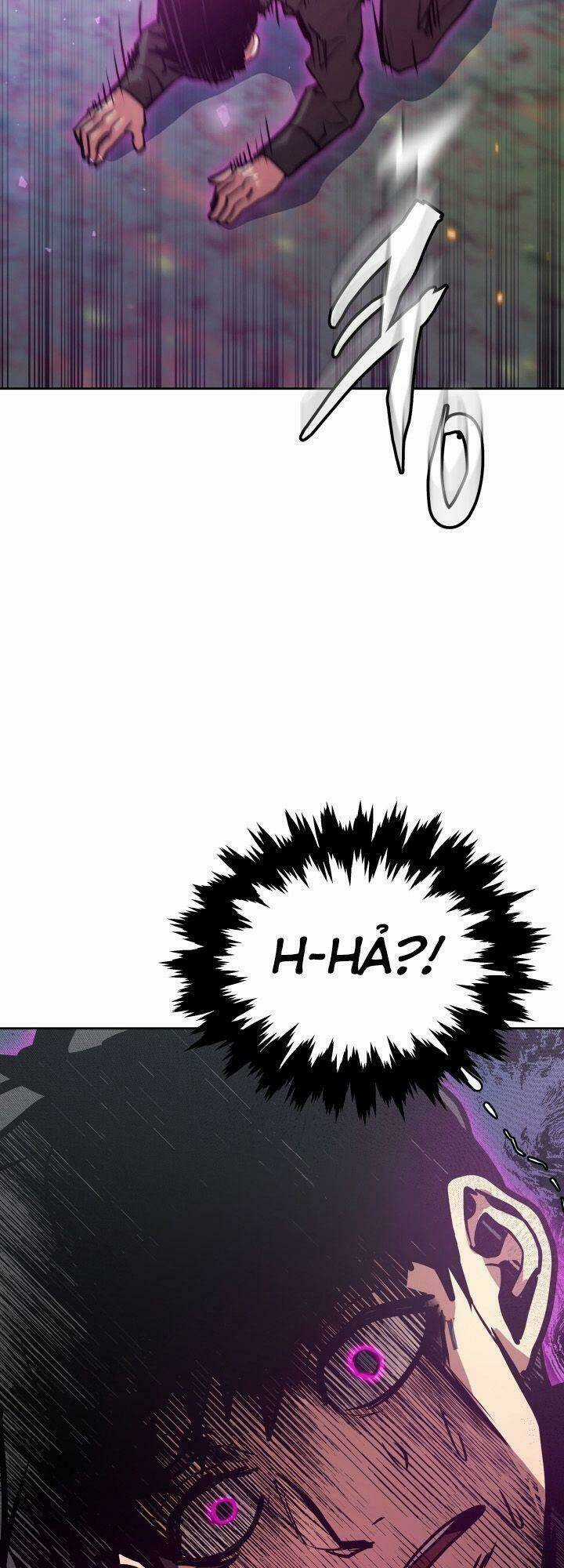 Kể Từ Bây Giờ, Tôi Là Một Người Chơi Chapter 1 trang 57