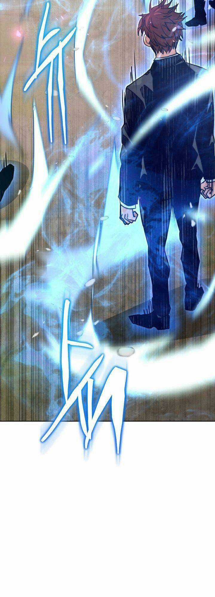 Kể Từ Bây Giờ, Tôi Là Một Người Chơi Chapter 1 trang 60