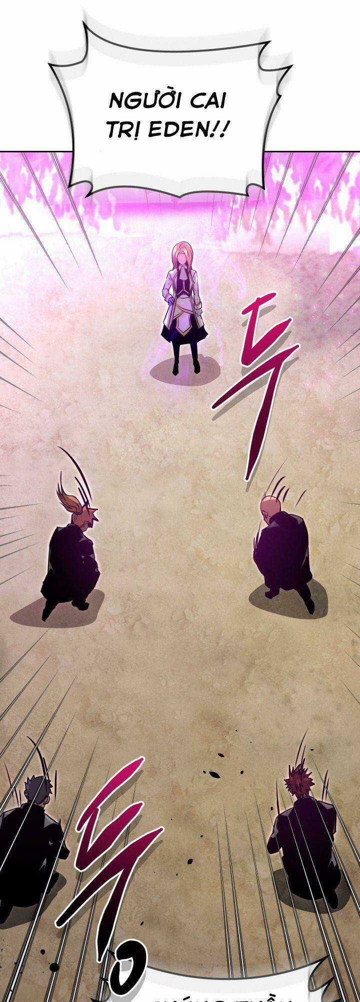 Kể Từ Bây Giờ, Tôi Là Một Người Chơi Chapter 1 trang 61