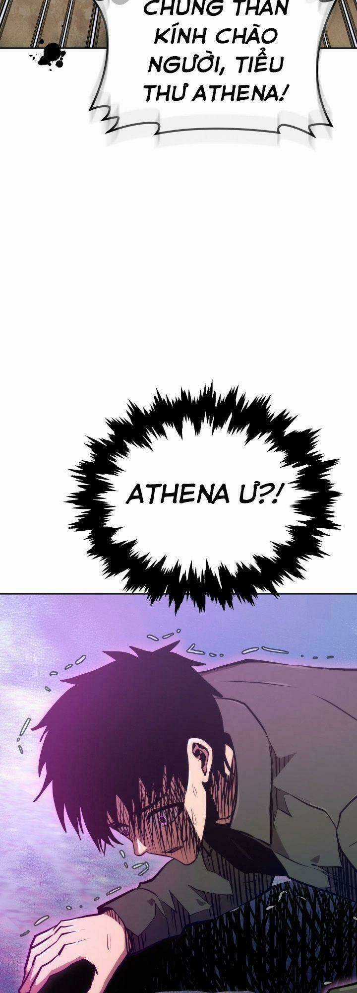 Kể Từ Bây Giờ, Tôi Là Một Người Chơi Chapter 1 trang 62