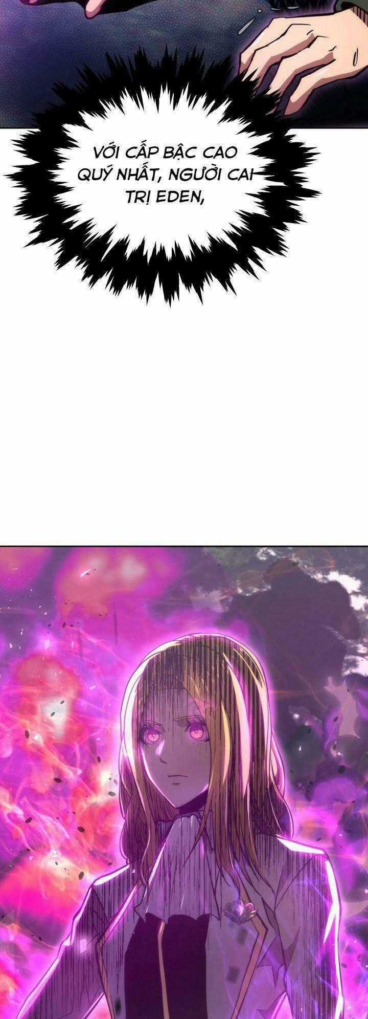 Kể Từ Bây Giờ, Tôi Là Một Người Chơi Chapter 1 trang 63