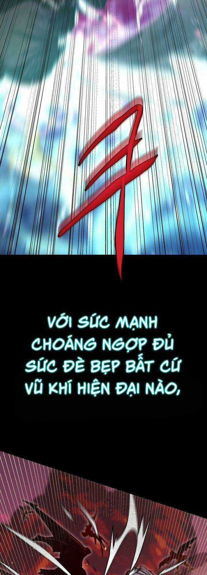 Kể Từ Bây Giờ, Tôi Là Một Người Chơi Chapter 1 trang 7