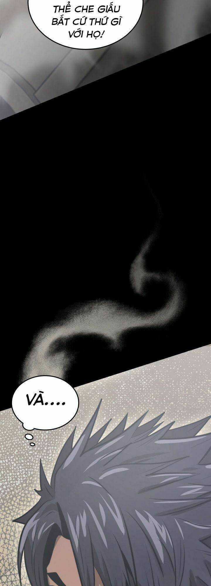 Kể Từ Bây Giờ, Tôi Là Một Người Chơi Chapter 10 trang 14