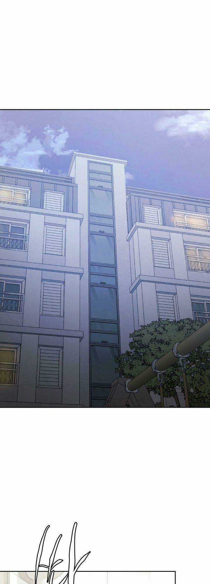 Kể Từ Bây Giờ, Tôi Là Một Người Chơi Chapter 10 trang 22