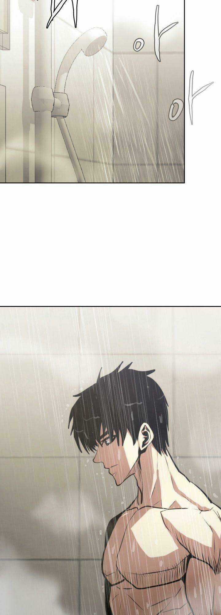 Kể Từ Bây Giờ, Tôi Là Một Người Chơi Chapter 10 trang 23