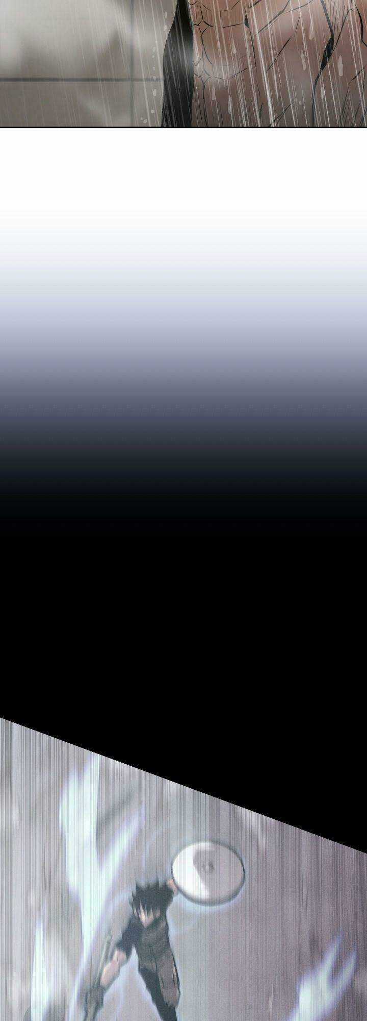 Kể Từ Bây Giờ, Tôi Là Một Người Chơi Chapter 10 trang 24