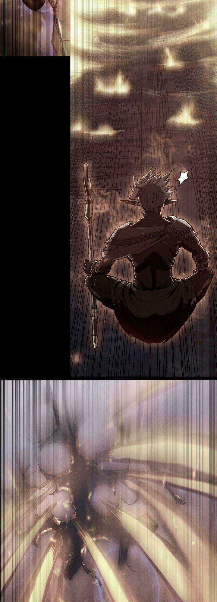 Kể Từ Bây Giờ, Tôi Là Một Người Chơi Chapter 10 trang 27