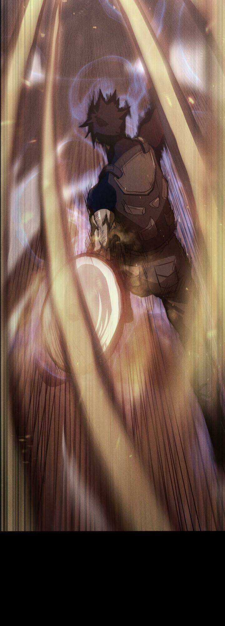 Kể Từ Bây Giờ, Tôi Là Một Người Chơi Chapter 10 trang 28