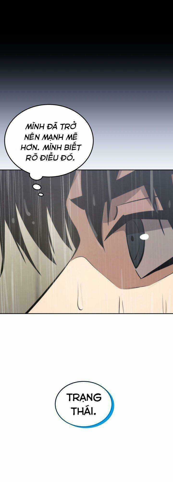 Kể Từ Bây Giờ, Tôi Là Một Người Chơi Chapter 10 trang 29