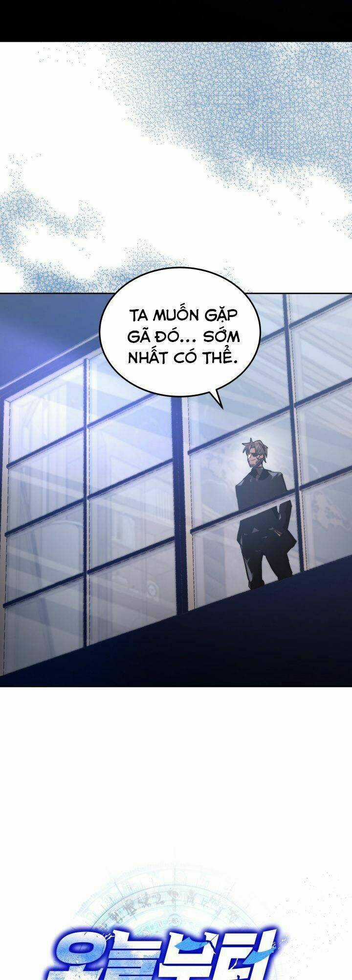 Kể Từ Bây Giờ, Tôi Là Một Người Chơi Chapter 10 trang 3