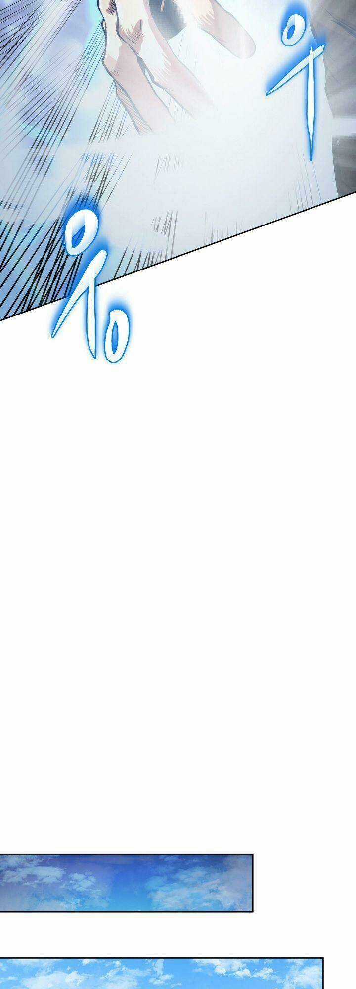 Kể Từ Bây Giờ, Tôi Là Một Người Chơi Chapter 10 trang 35