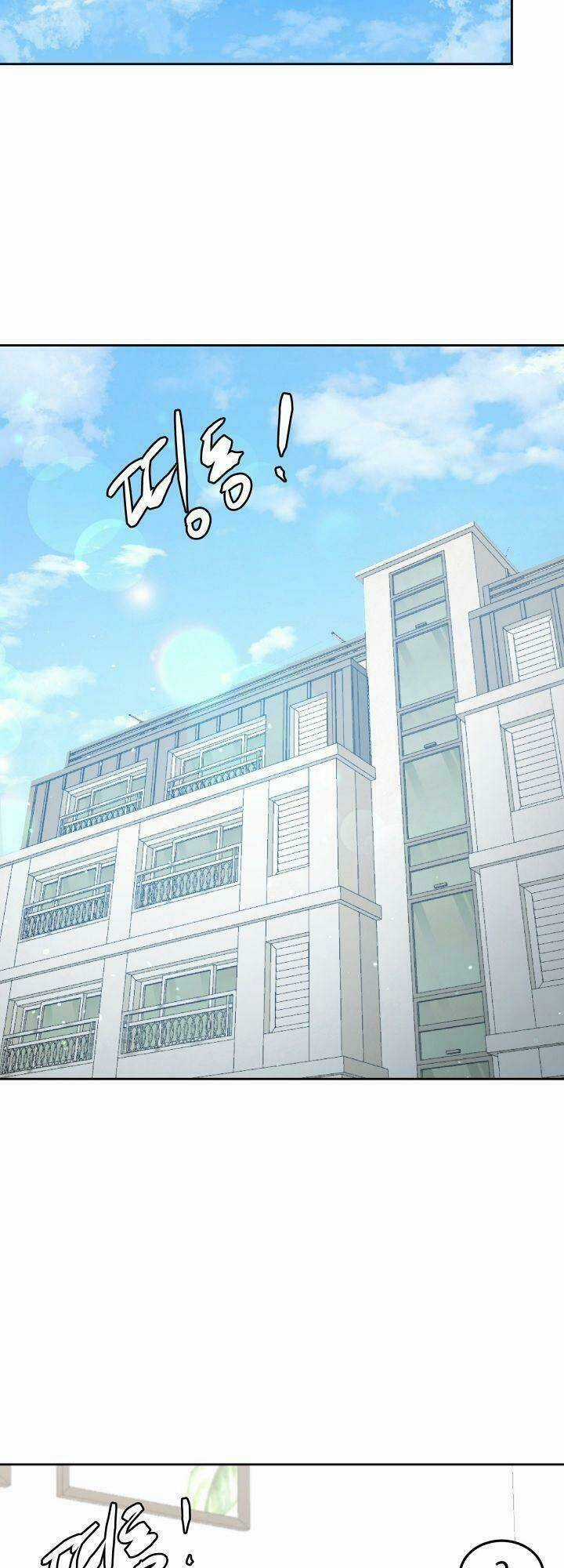 Kể Từ Bây Giờ, Tôi Là Một Người Chơi Chapter 10 trang 36