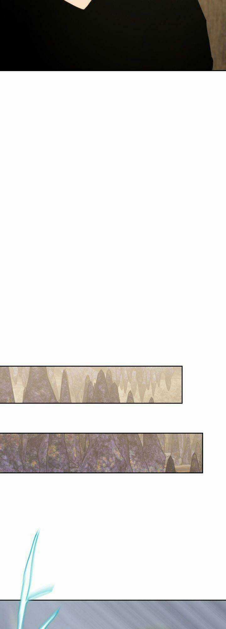 Kể Từ Bây Giờ, Tôi Là Một Người Chơi Chapter 10 trang 44