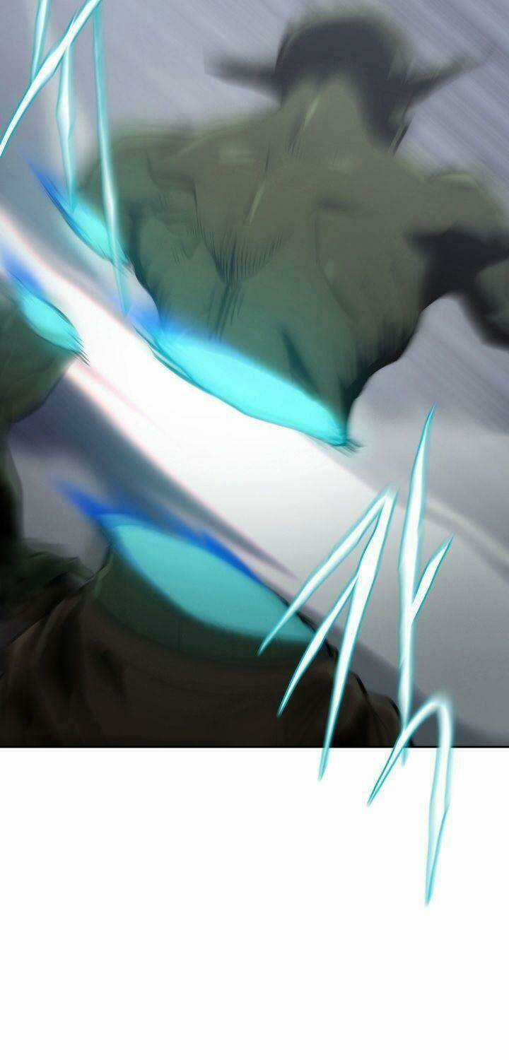 Kể Từ Bây Giờ, Tôi Là Một Người Chơi Chapter 10 trang 45