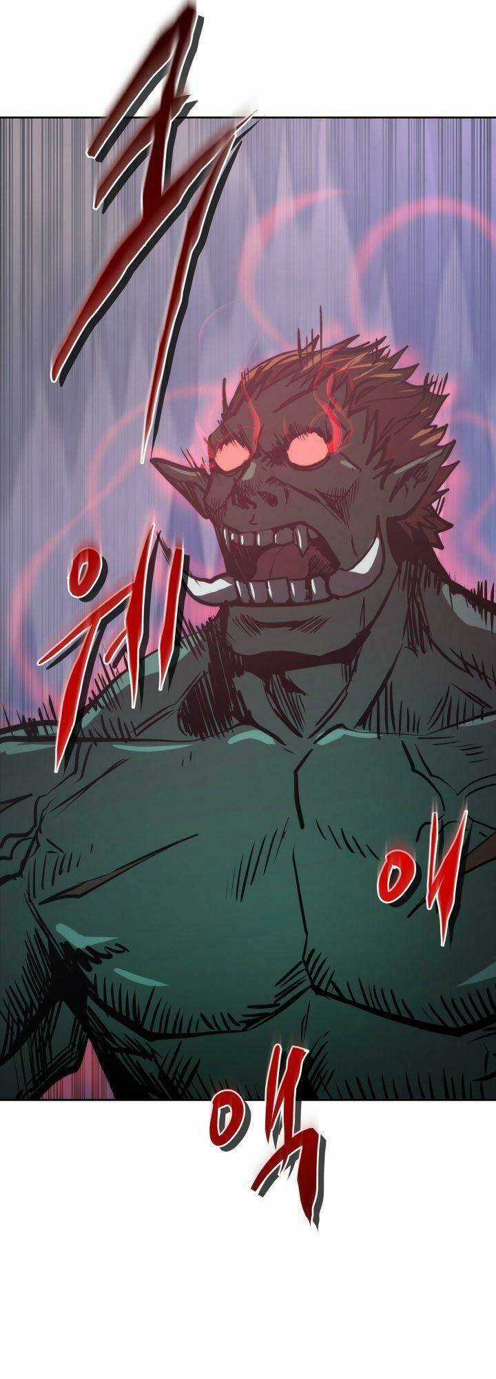 Kể Từ Bây Giờ, Tôi Là Một Người Chơi Chapter 10 trang 48