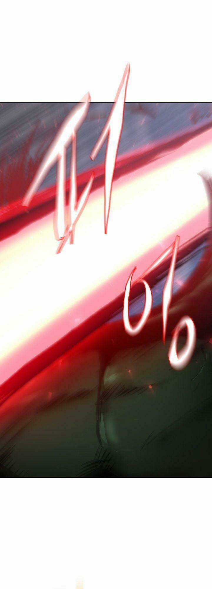 Kể Từ Bây Giờ, Tôi Là Một Người Chơi Chapter 10 trang 49