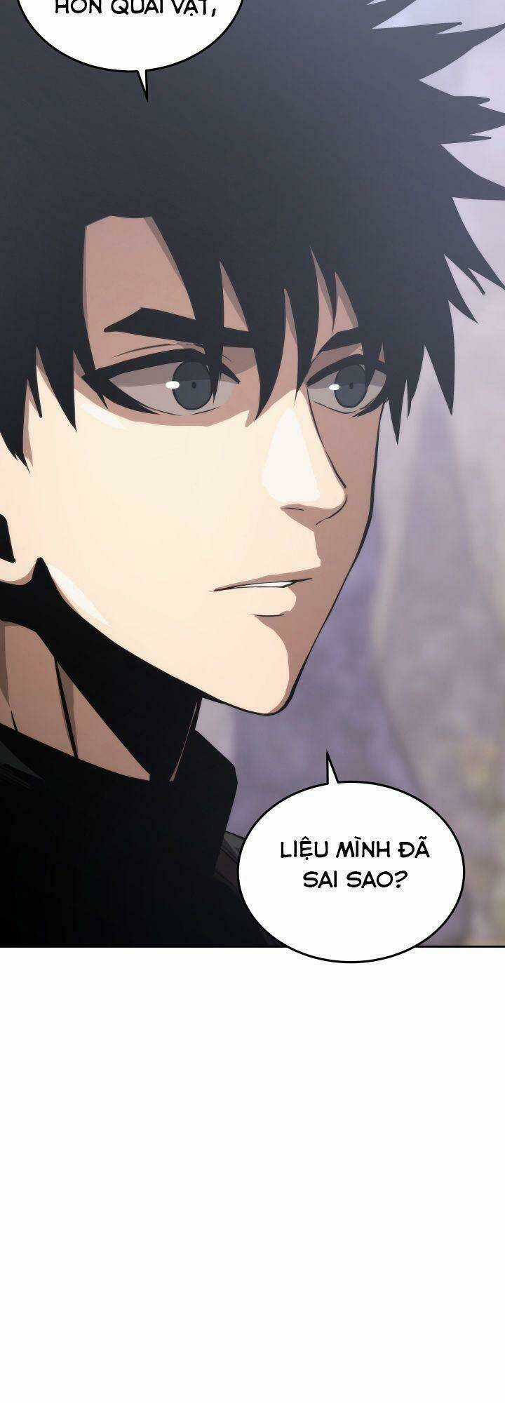 Kể Từ Bây Giờ, Tôi Là Một Người Chơi Chapter 10 trang 56