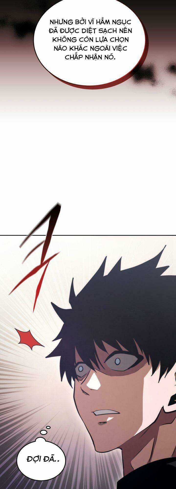 Kể Từ Bây Giờ, Tôi Là Một Người Chơi Chapter 10 trang 67