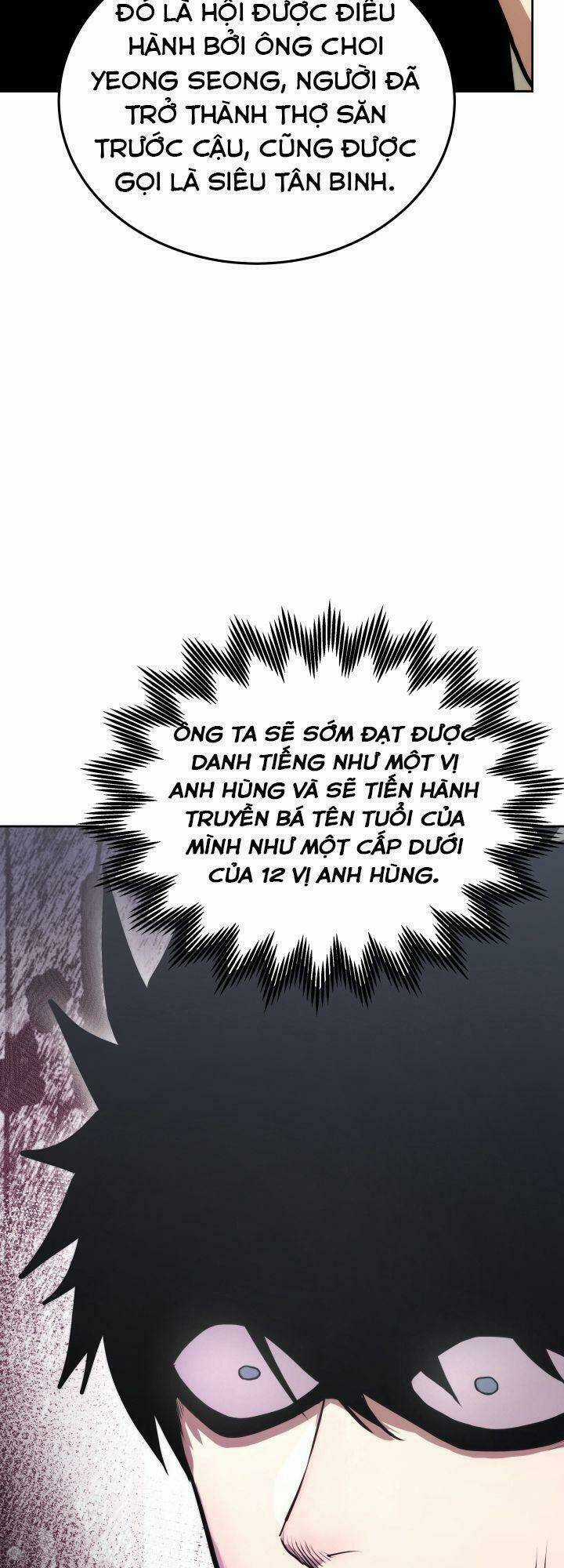 Kể Từ Bây Giờ, Tôi Là Một Người Chơi Chapter 10 trang 70