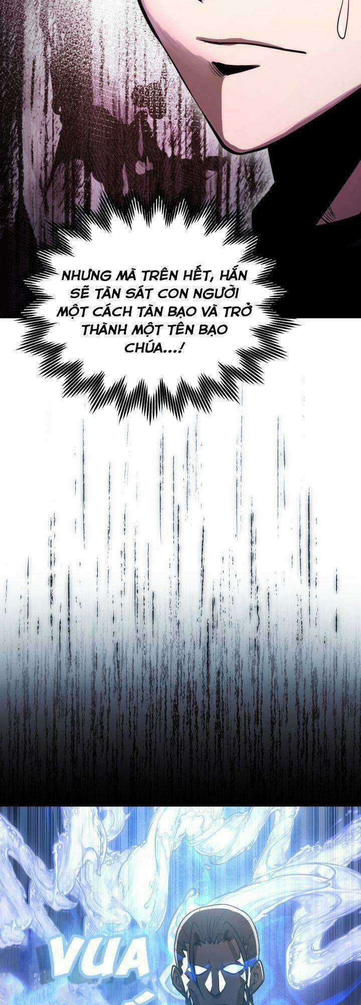 Kể Từ Bây Giờ, Tôi Là Một Người Chơi Chapter 10 trang 71