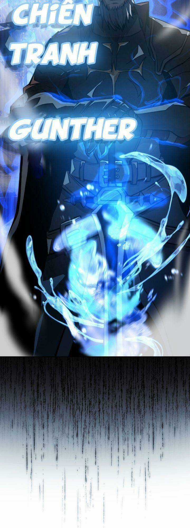 Kể Từ Bây Giờ, Tôi Là Một Người Chơi Chapter 10 trang 72