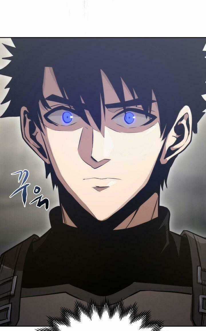 Kể Từ Bây Giờ, Tôi Là Một Người Chơi Chapter 10 trang 73