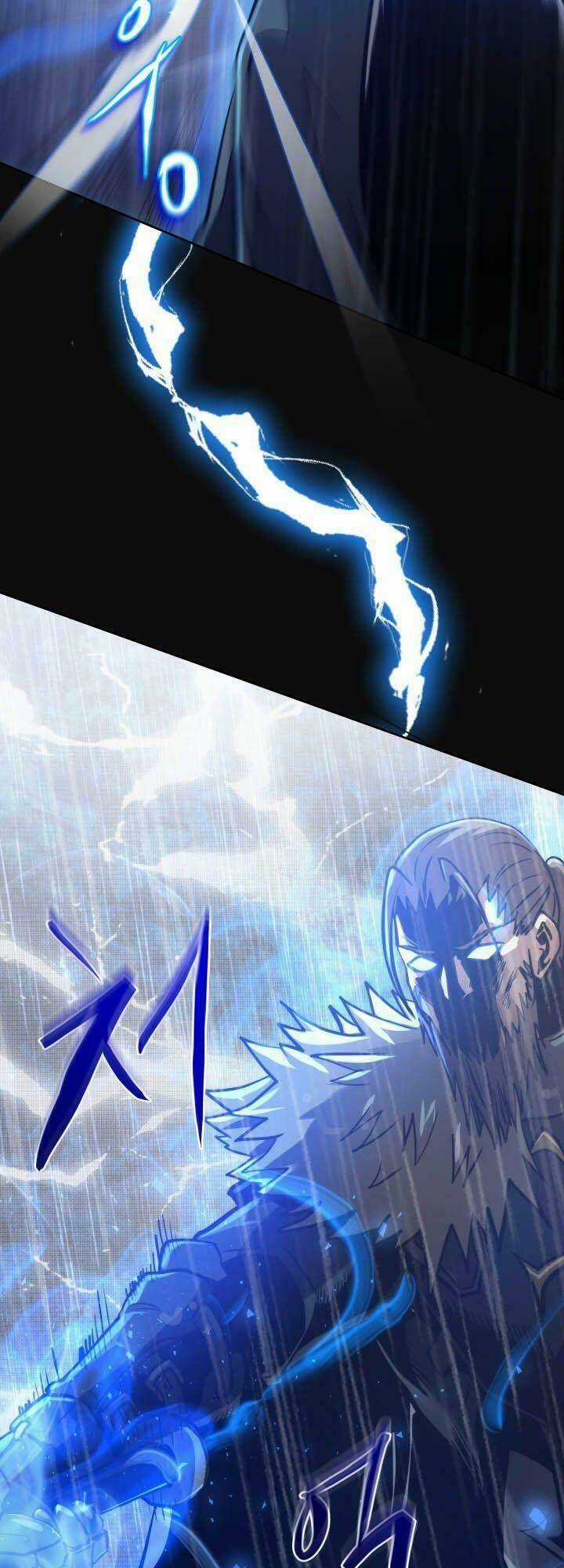 Kể Từ Bây Giờ, Tôi Là Một Người Chơi Chapter 11 trang 10