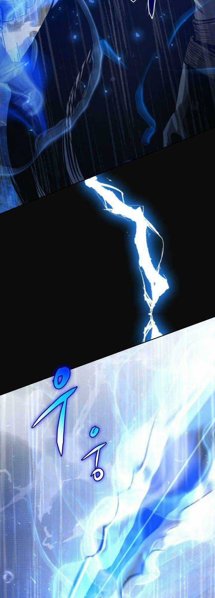 Kể Từ Bây Giờ, Tôi Là Một Người Chơi Chapter 11 trang 11