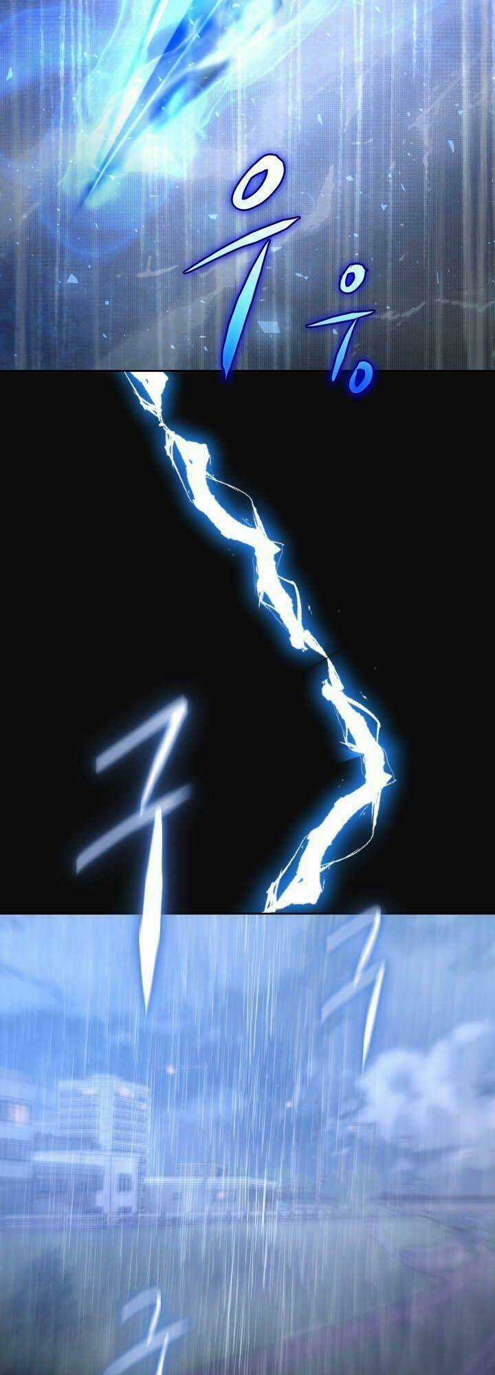 Kể Từ Bây Giờ, Tôi Là Một Người Chơi Chapter 11 trang 12