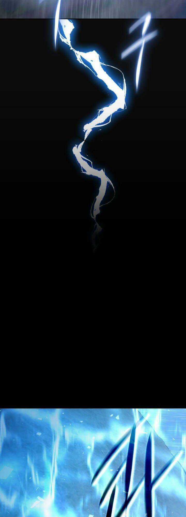 Kể Từ Bây Giờ, Tôi Là Một Người Chơi Chapter 11 trang 13