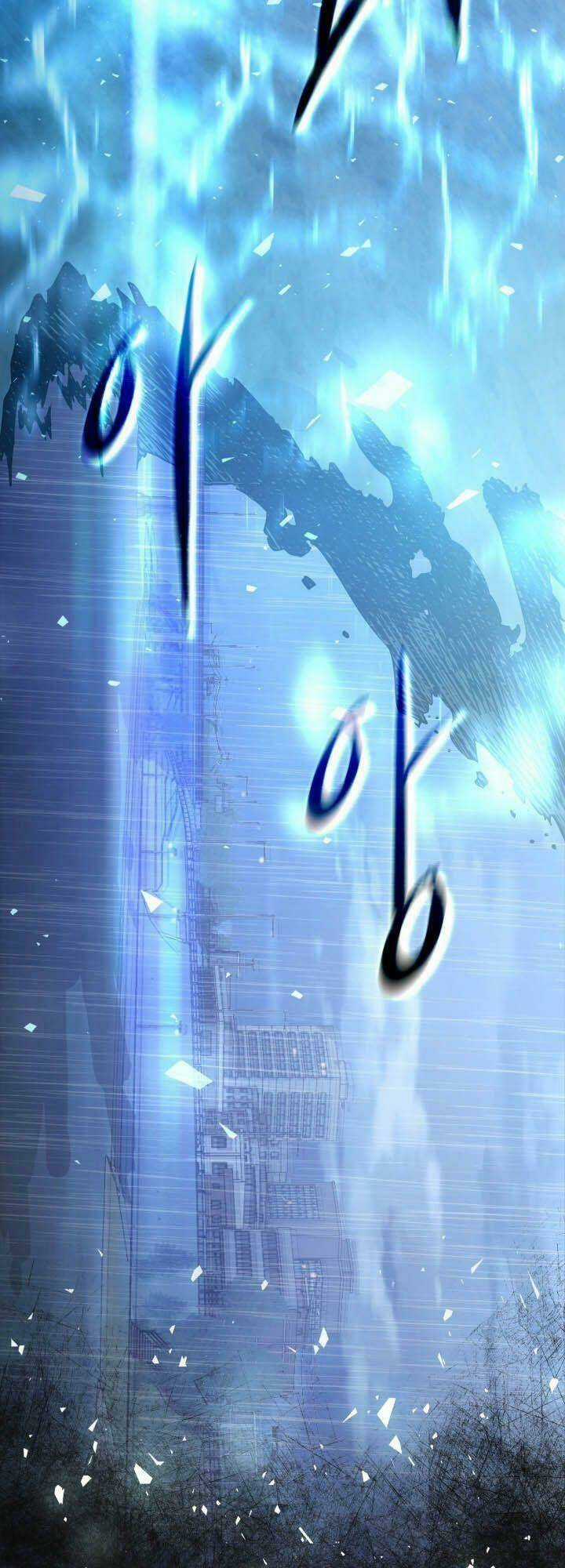 Kể Từ Bây Giờ, Tôi Là Một Người Chơi Chapter 11 trang 14