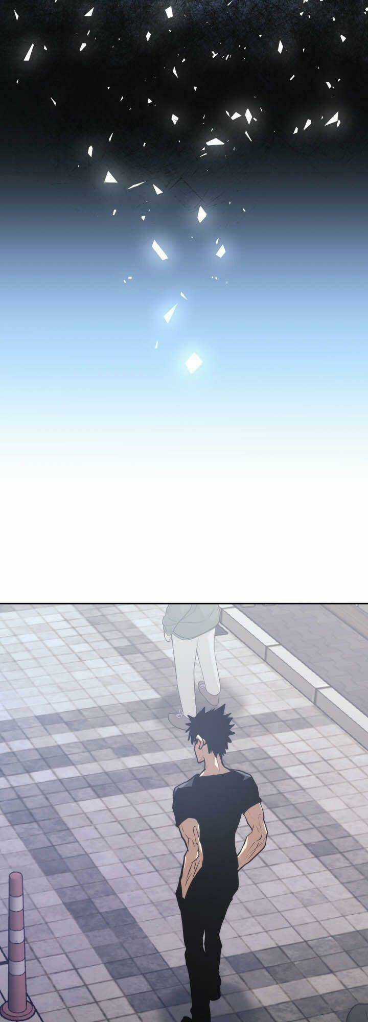 Kể Từ Bây Giờ, Tôi Là Một Người Chơi Chapter 11 trang 15