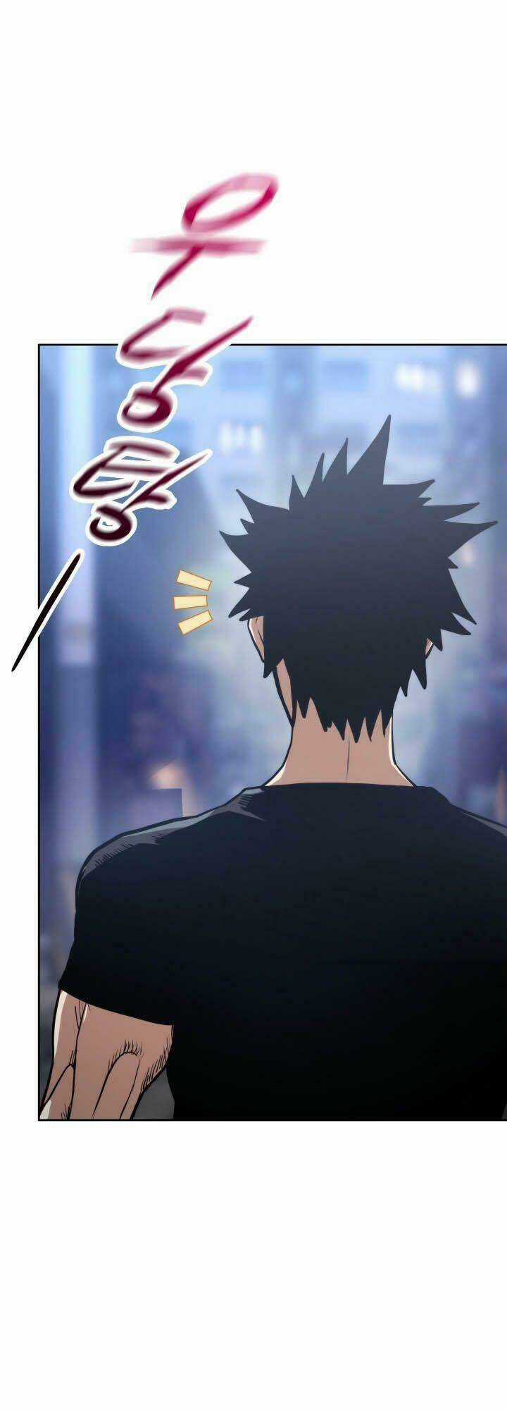 Kể Từ Bây Giờ, Tôi Là Một Người Chơi Chapter 11 trang 18