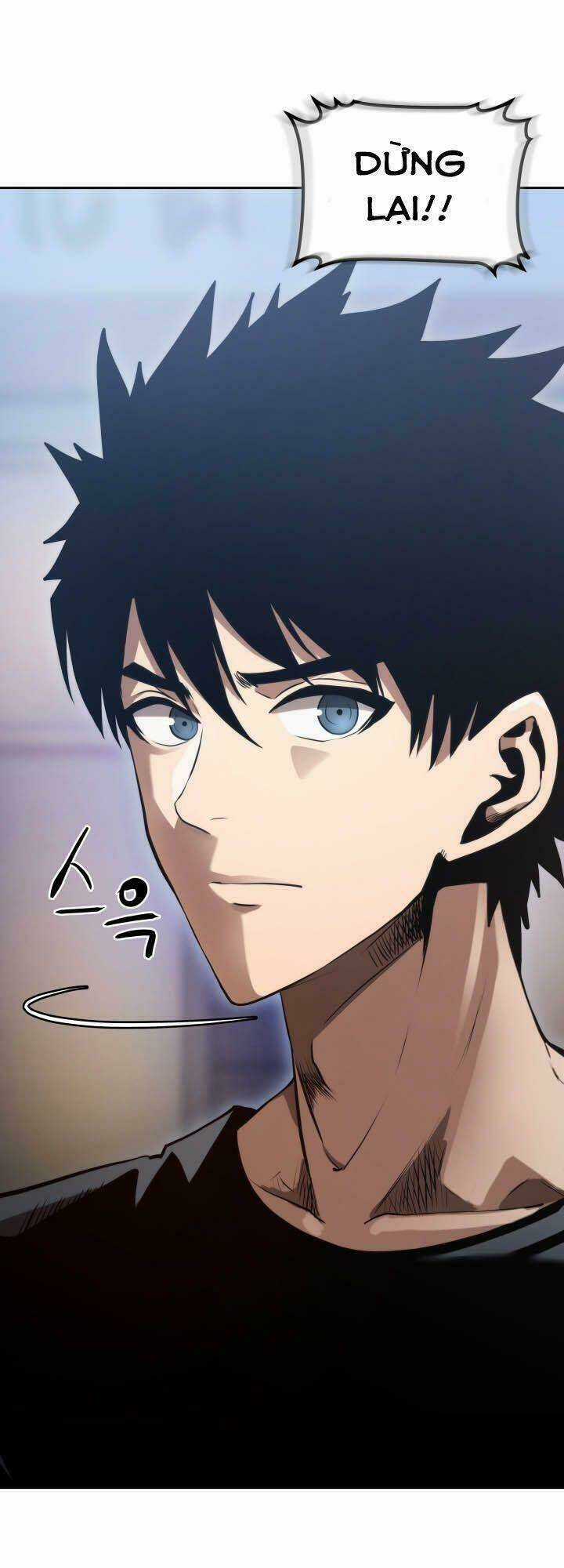 Kể Từ Bây Giờ, Tôi Là Một Người Chơi Chapter 11 trang 19