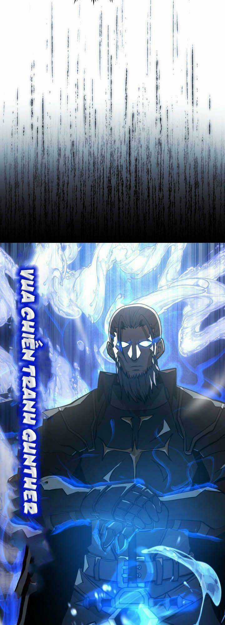 Kể Từ Bây Giờ, Tôi Là Một Người Chơi Chapter 11 trang 2