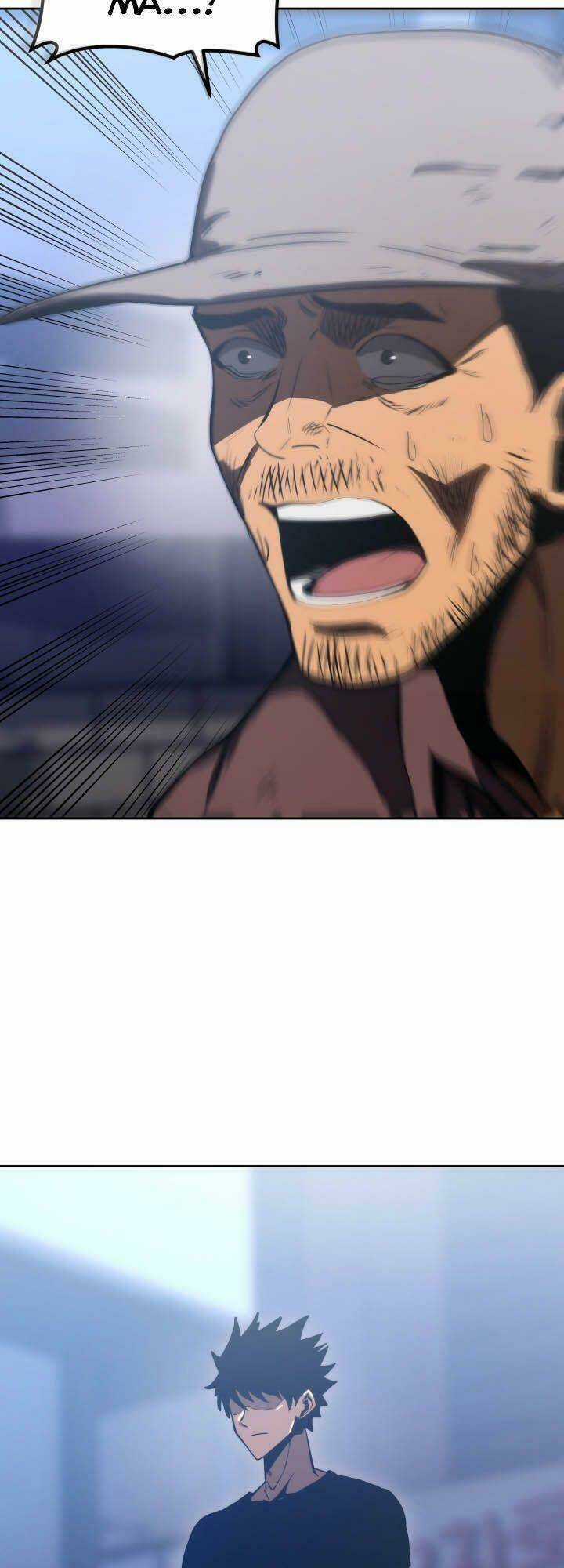 Kể Từ Bây Giờ, Tôi Là Một Người Chơi Chapter 11 trang 23