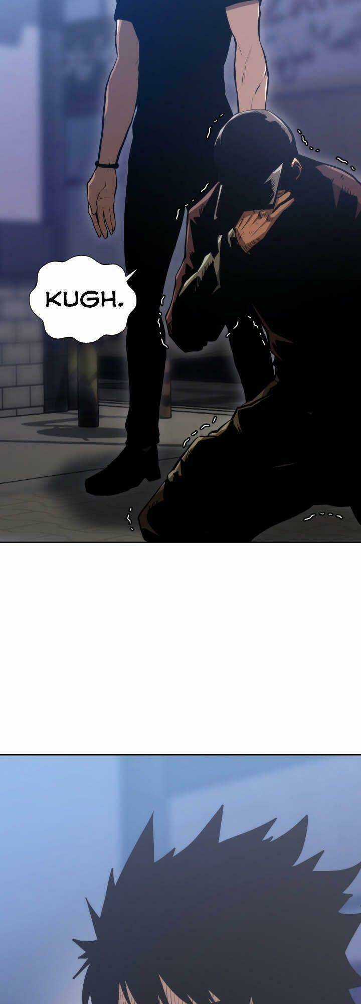 Kể Từ Bây Giờ, Tôi Là Một Người Chơi Chapter 11 trang 24