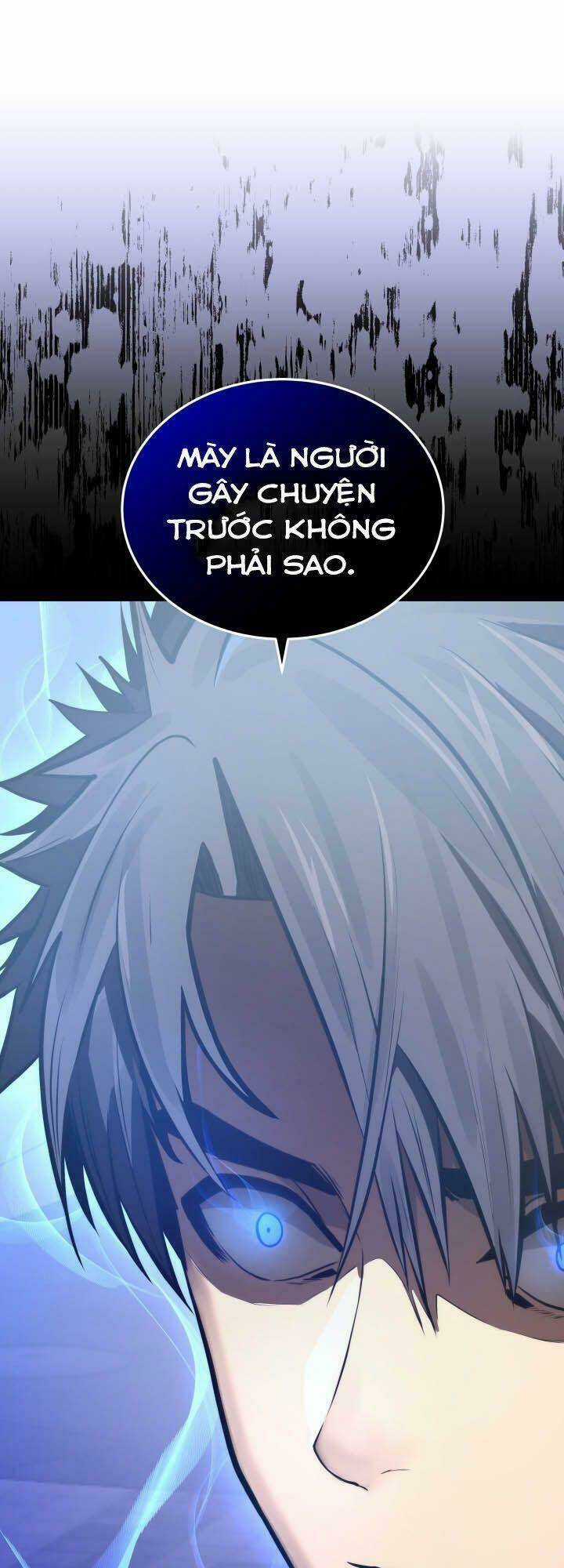 Kể Từ Bây Giờ, Tôi Là Một Người Chơi Chapter 11 trang 28