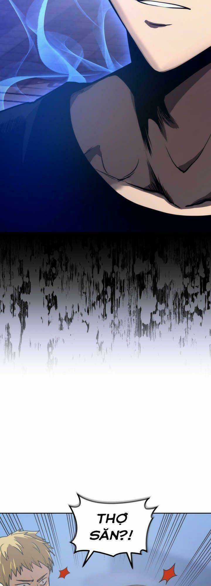 Kể Từ Bây Giờ, Tôi Là Một Người Chơi Chapter 11 trang 29