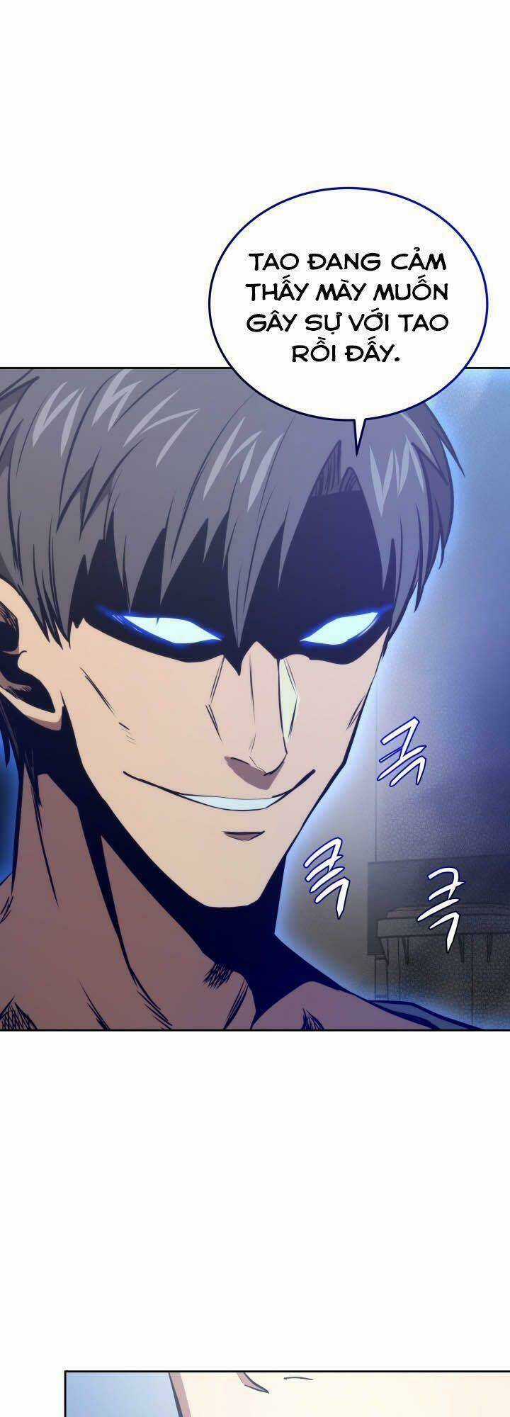 Kể Từ Bây Giờ, Tôi Là Một Người Chơi Chapter 11 trang 36