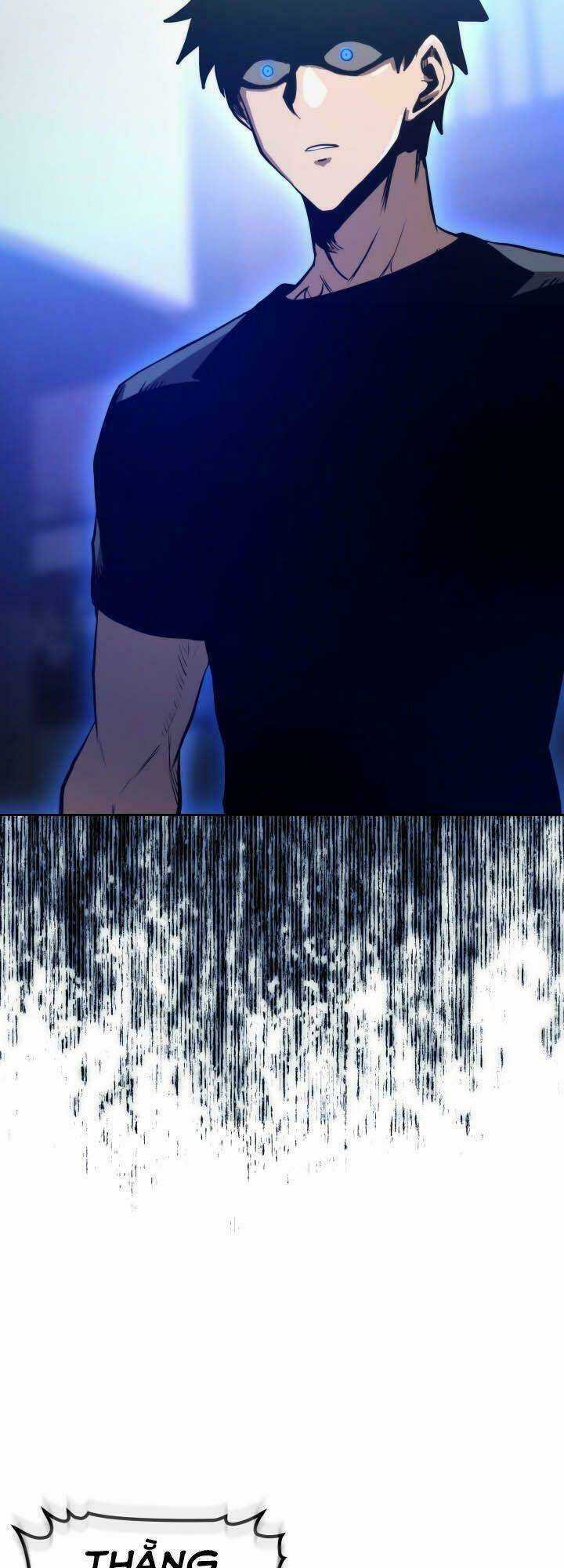 Kể Từ Bây Giờ, Tôi Là Một Người Chơi Chapter 11 trang 38