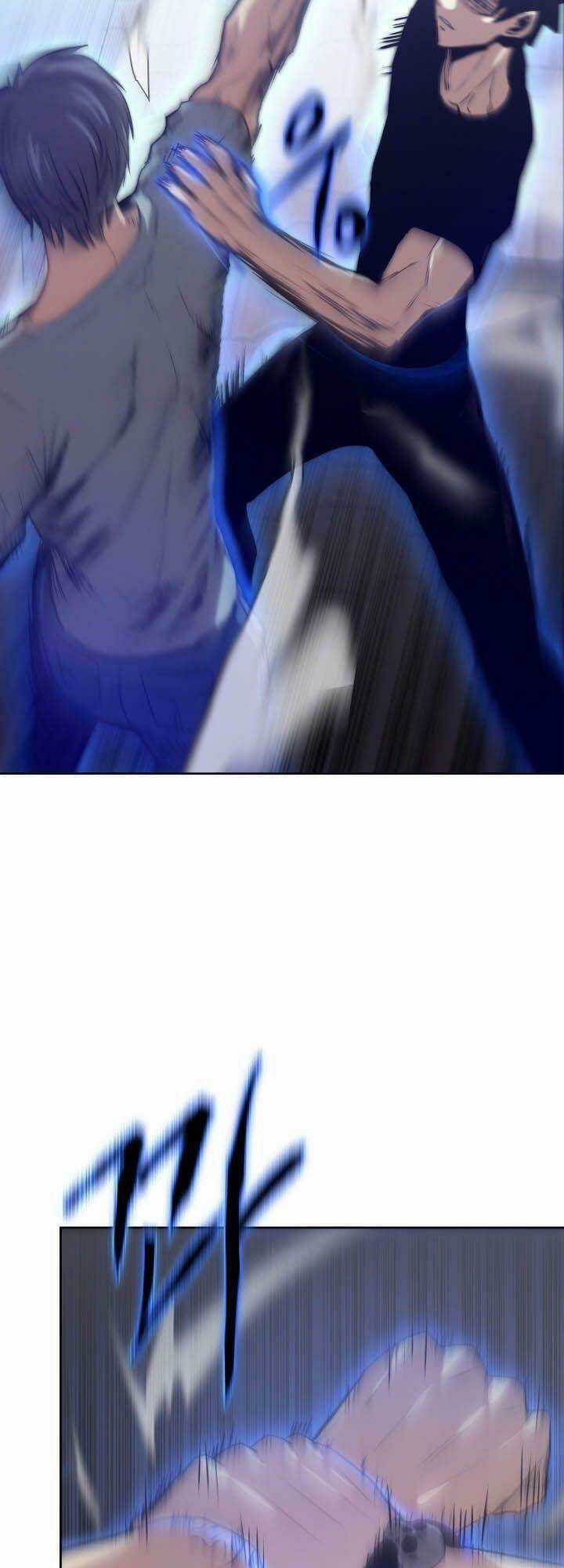 Kể Từ Bây Giờ, Tôi Là Một Người Chơi Chapter 11 trang 40